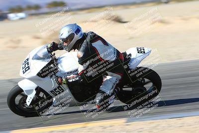 media/Jan-13-2024-SoCal Trackdays (Sat) [[9c032fe5aa]]/Turn 6 Inside (1145am)/